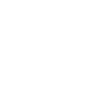 JL Collision Logo